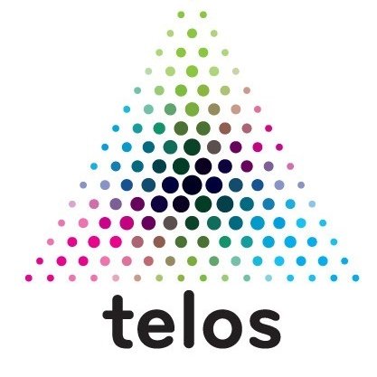 telos_tilburg's profile picture. Telos - Brabant Center for Sustainable Development. Let op: Telos twittert vanaf nu als Het PON & Telos via @hetpontelos