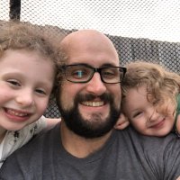 Brad Martin (@bradjmartin42) 's Twitter Profile