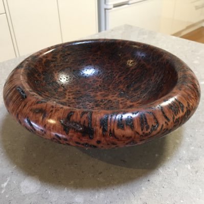 WoodturningR's profile picture. Woodturning hobbyist