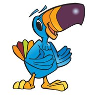 Toucan (@toucan_fr) 's Twitter Profile