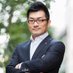 大浦征也@PERSOL/パーソルイノベーション (@seiyaooura) Twitter profile photo 大浦征也@PERSOL/パーソルイノベーション (@seiyaooura) Twitter profile photo