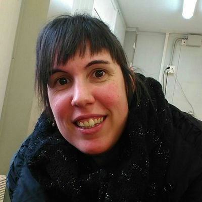 em sembla una vergonya el que està passant!!!