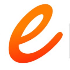 cenews55's profile picture. 고품격건설전문지