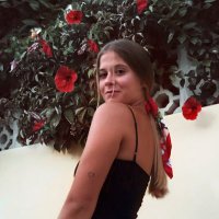 Claudia Lorca (@lorcatoledoc) 's Twitter Profile