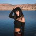 Noelia Sarabia Cañadas (@sarabiacanadasn) Twitter profile photo Noelia Sarabia Cañadas (@sarabiacanadasn) Twitter profile photo