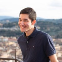 Manuel Morales (@manolin_morales) 's Twitter Profile