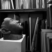 Galeria Joan Gaspar (@galeriajgaspar) 's Twitter Profile