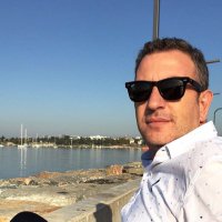 Mustafa Kemal Kutluer (@mstfkmlkutluer) 's Twitter Profile