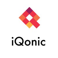 iQonic (@iqonic_project) 's Twitter Profile