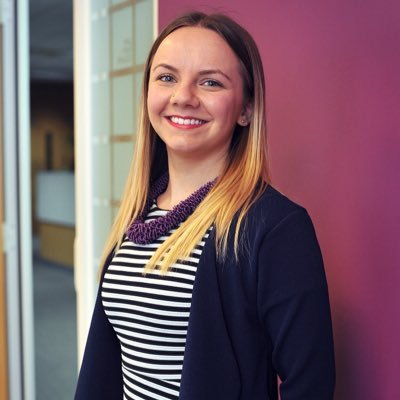 walkerf1's profile picture. LCF Law Legal Assistant in Personal Law 🖌 3Peaks Race Committee Member and Checkpoint Leader ⛰ Aspiring fell runner! 🏃🏼‍♀️