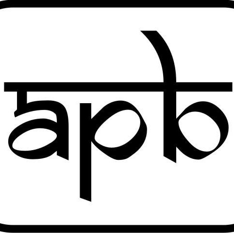 celluloseankit's profile picture. Ankit Pulps & Board Pvt. Ltd. is a pioneer in manufacturing of Pharmaceutical Excipient like Microcrystalline Cellulose, Co-Process MCC and food grade cellulose