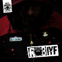 Rob IYF 24/7 Hardcore (@robiyf) 's Twitter Profile