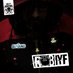 Rob IYF 24/7 Hardcore (@robiyf) Twitter profile photo Rob IYF 24/7 Hardcore (@robiyf) Twitter profile photo