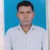 Shashi Ranjan Kumar (@ShashiR31611960) Twitter profile photo