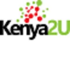 Kenya_2U Profile Picture