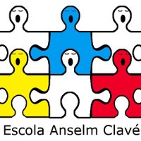 Escola Anselm Clavé de Cornellà de Llobregat(@anselm_de) 's Twitter Profile Photo