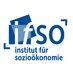 @ifso_due