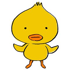 たけかわゆうこさんのプロフィール画像