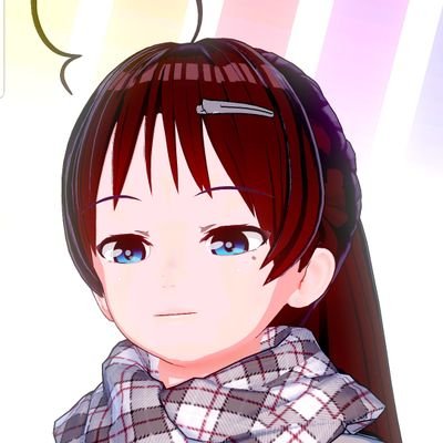 うら Shin7016 Twitter うら Shin7016 Twitter