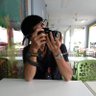 M_Syafiq_G's profile picture. Husband of
Nurul Ain Akmal