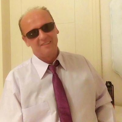 apakxxx16's profile picture. 