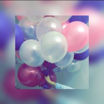 ‏‏
المملكة العربية السعودية