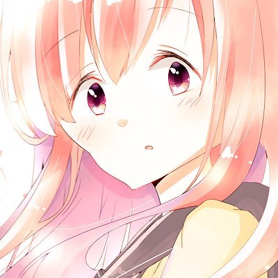 if.@1年ほどログアウト…さんのプロフィール画像