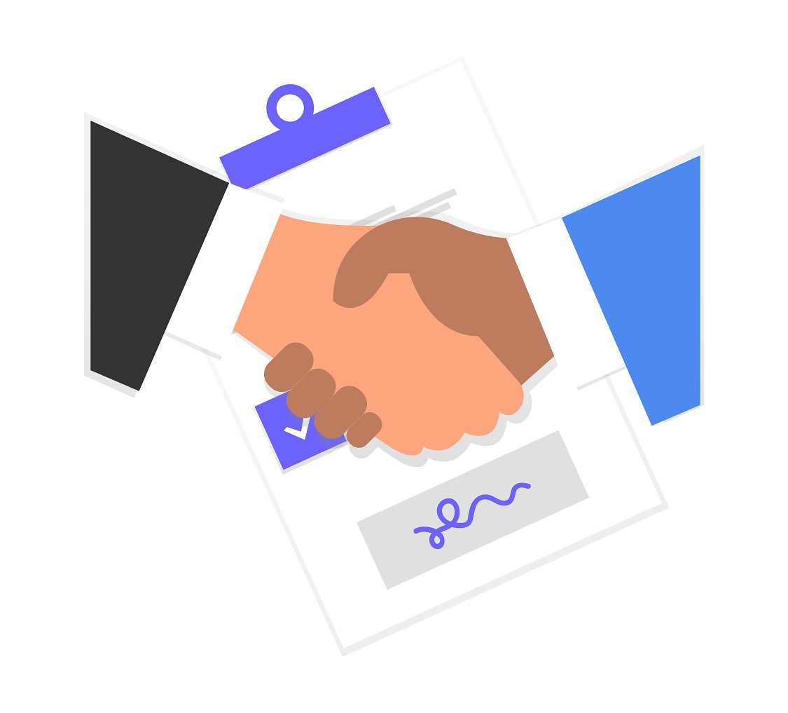 Find UK property investments direct from property sourcers
No more trawling through property sites to find motivated sellers.
https://t.co/3PtlTS40RL