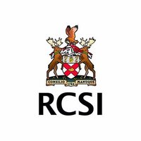 RCSI Educate (@rcsi_educate) 's Twitter Profile