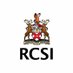 RCSI Educate (@RCSI_Educate) Twitter profile photo