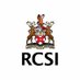 RCSI Educate (@rcsi_educate) Twitter profile photo RCSI Educate (@rcsi_educate) Twitter profile photo