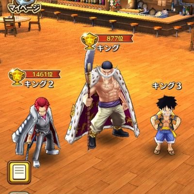 キング サウスト Gujctfy1v84i66w Twitter