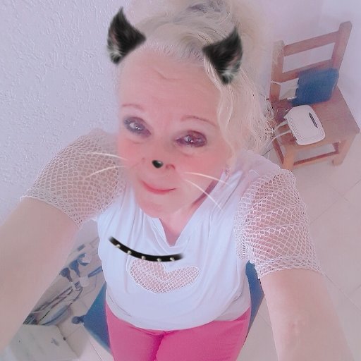 LOS ANIMAES,LA MÚSICA Y RIVER...MIS TRES PASIONES !!!!😍😚😍 ...
Mi Instagram: only_gra_ok