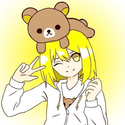 ▷▶︎キン◀︎◁