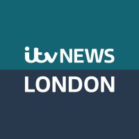 ITV London (@itvlondon) 's Twitter Profile