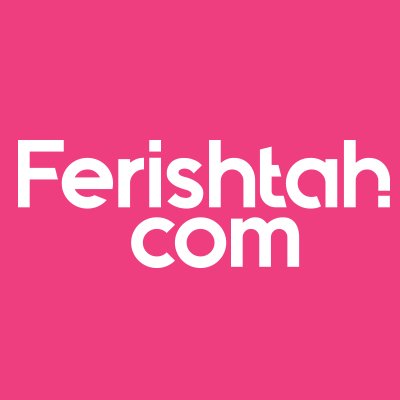 ferishtah.com