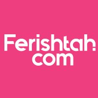 ferishtah.com(@ferishtah_com) 's Twitter Profile Photo