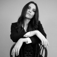 Josefin Öhrn(@JosefinOhrn) 's Twitter Profileg