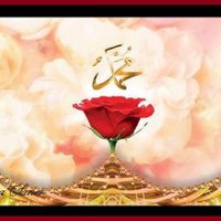 Penbenur Güvenç🇹🇷🇵🇸 (@mride6) 's Twitter Profile
