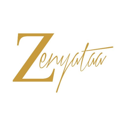 Zenyataa is a top-notch men's shoe-manufacturing brand, a unit of The Mapsko Group, a real estate corporation, based in Delhi/NCR.
