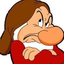 yomeloguiso4's profile picture. 