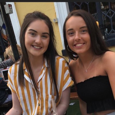 Sarah Malone Profile