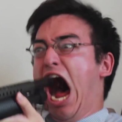 a53nm3's profile picture. 