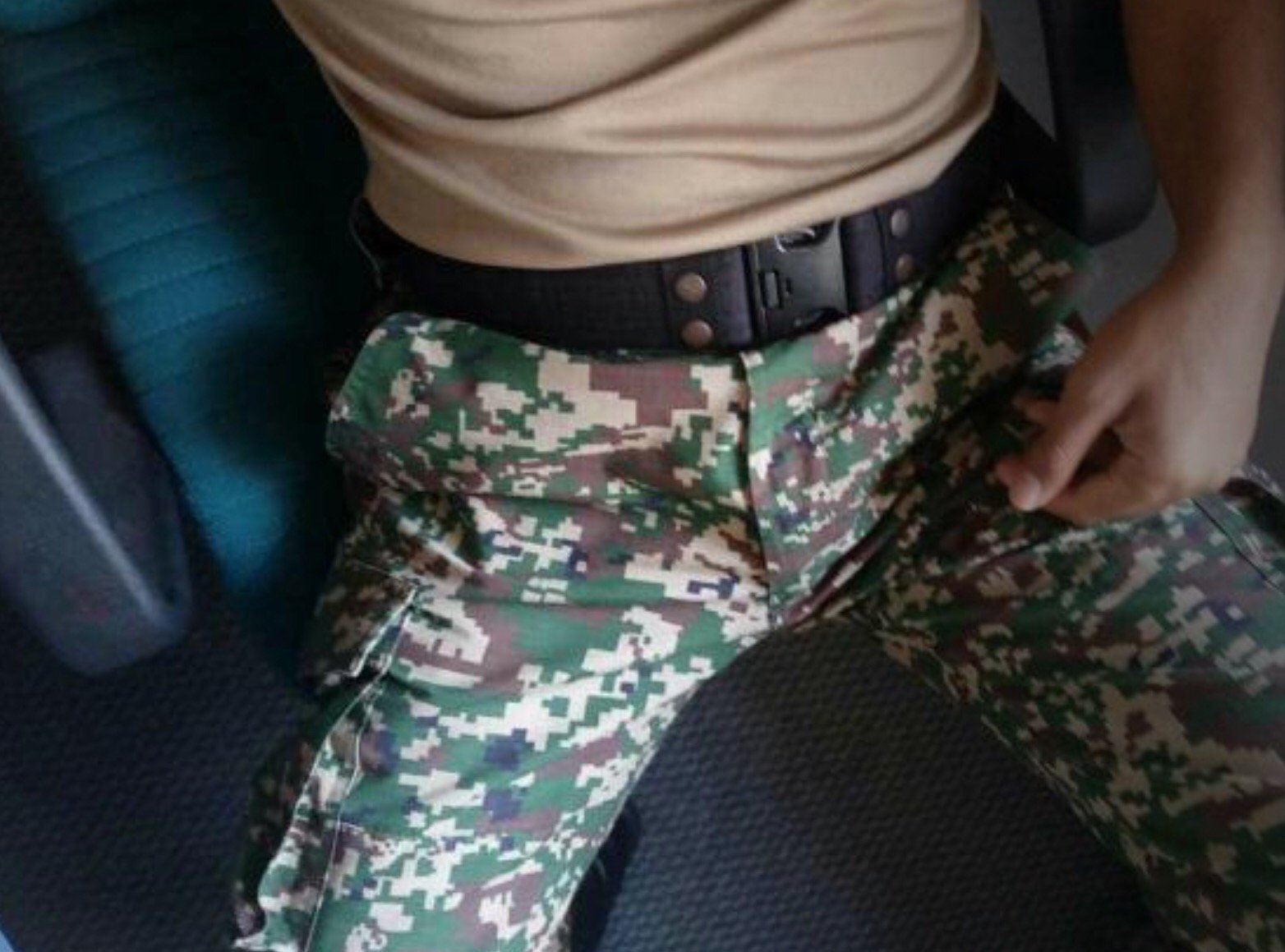 ButohM's profile picture. 