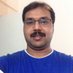 Venkat V (@tamizhvazhga) Twitter profile photo Venkat V (@tamizhvazhga) Twitter profile photo