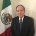 Erasmo R. Martínez M. (@erasmomartinezm) Twitter profile photo Erasmo R. Martínez M. (@erasmomartinezm) Twitter profile photo