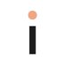INNSiDE by Meliá (@innsidebymelia) Twitter profile photo INNSiDE by Meliá (@innsidebymelia) Twitter profile photo