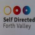 SDSForthValley (@forthsds) Twitter profile photo SDSForthValley (@forthsds) Twitter profile photo