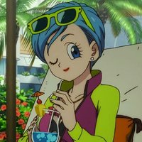 BULMA (@litbulma) 's Twitter Profile