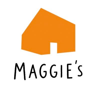 MaggiesNL's profile picture. 